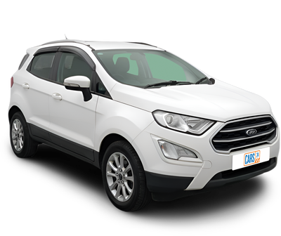 Ford Ecosport-img
